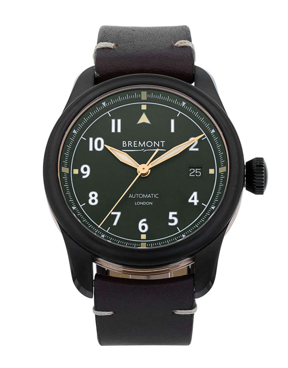 Bremont Brompton Cheaney Brompton Cheaney Bremont Brompton Cheaney Brompton Cheaney